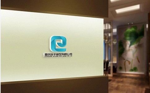 深挖兩年，秋平模型借助金石3D打印機(jī)崛起為重慶汽車手板之最