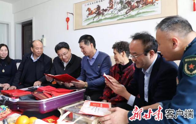 顱骨3D打印技術(shù)是什么？