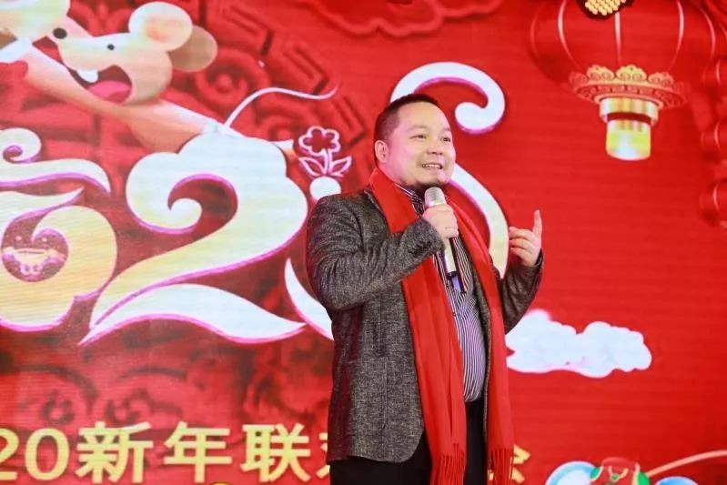 越挫越勇，實(shí)現(xiàn)從0到1的突破，金石三維江澤星讓造物變得如此簡單