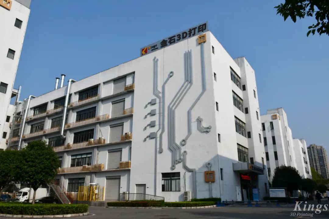 從設(shè)計(jì)開始，挑戰(zhàn)7天造出200套汽車大包圍改裝件，這可能完成嗎